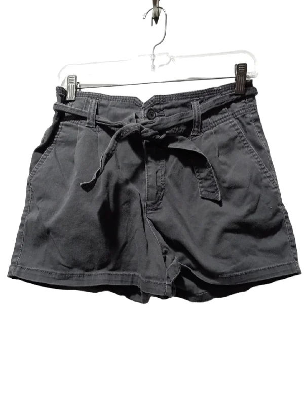 women's adventure shortsShorts By Unionbay  Size: 7