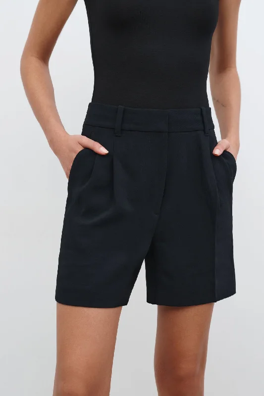 women's low-rise skirtsArissa Shorts