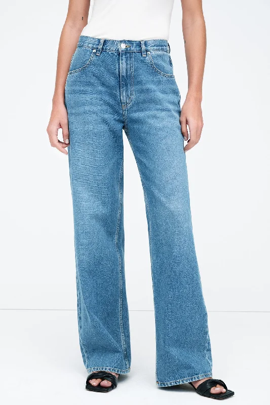 women's stretch skirtsLeroy Jeans