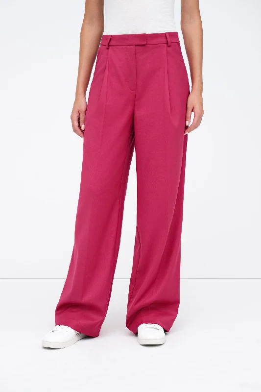 women's yoga pantsWarren Pants