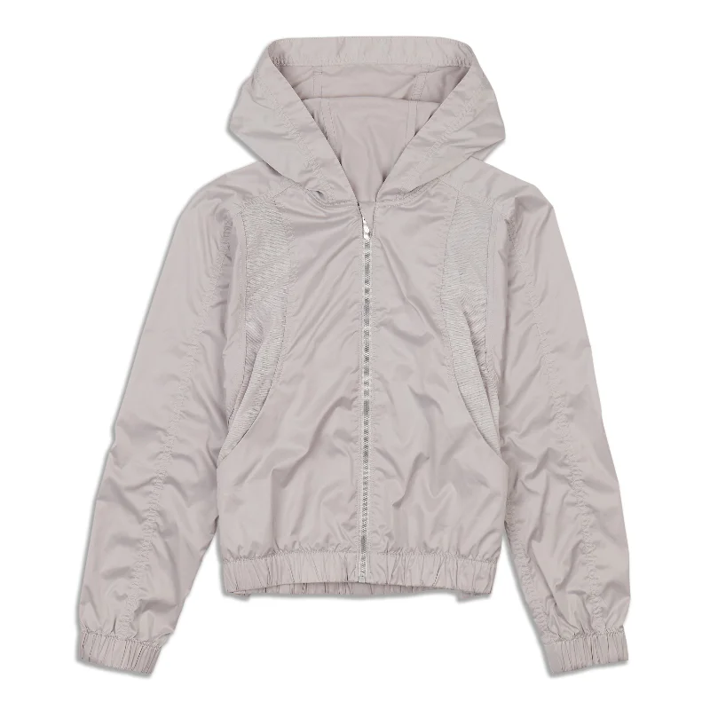 lightweight women's coatsBefore Dawn Jacket - Resale