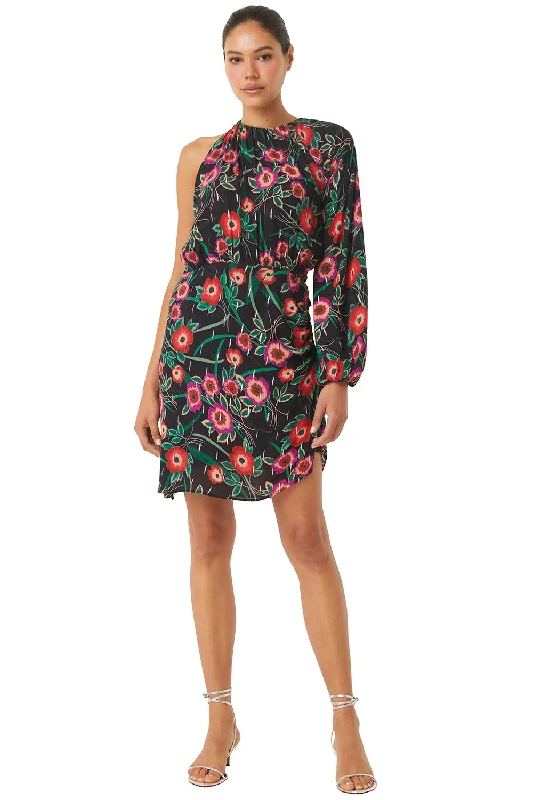 women's limited-edition dressesNOTTA DRESS