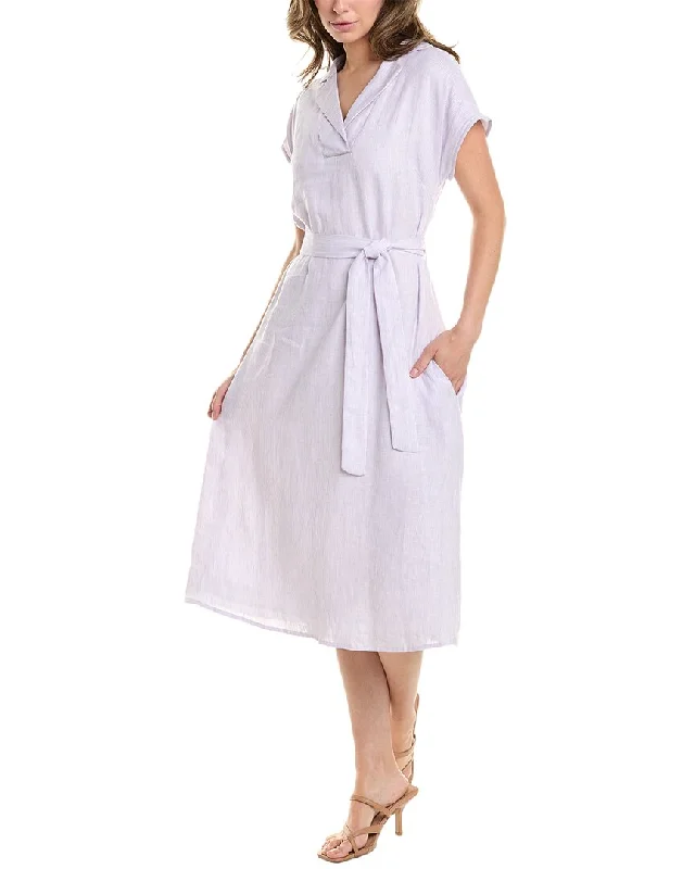 women's unique dressesPeserico Midi Dress