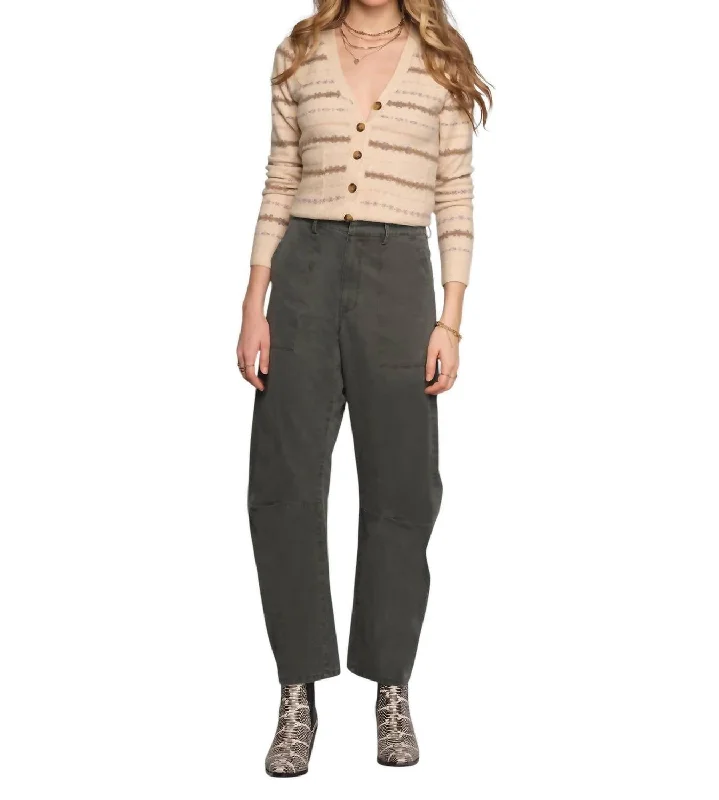 women's affordable pantsLupita Pants In Jet